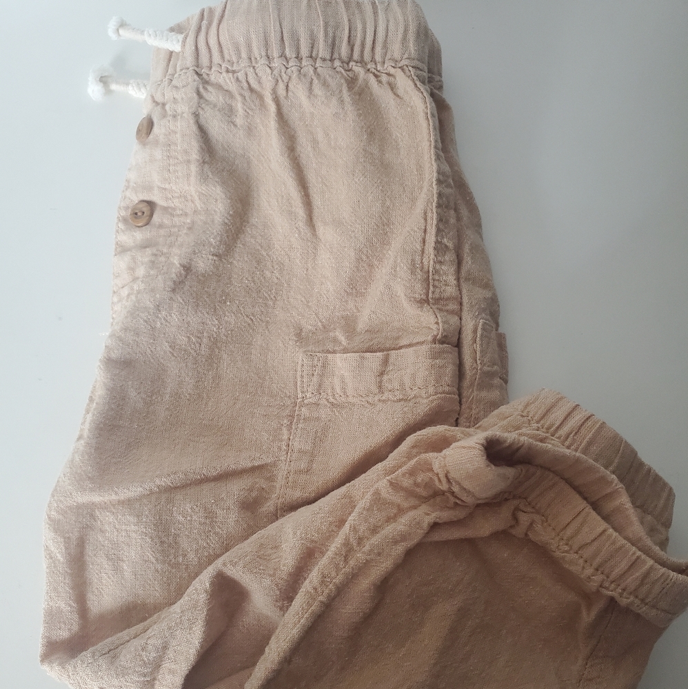 H&M PANTS - Picture 4 of 9